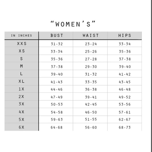 ✨ RARE ✨ REVERSIBLE Strega Nona Paisley Dress WITH POCKETS ! and Bandana - Picture 7 of 7